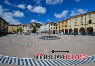 Vendita Loft, mansarde e attici, Colle di Val d'Elsa Vendita Loft, mansarde e attici, Colle di Val d'Elsa