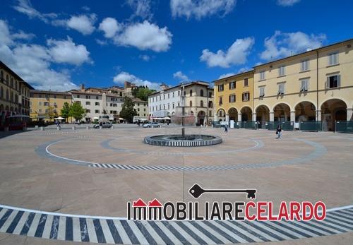Vendita Loft, mansarde e attici, Colle di Val d'Elsa foto