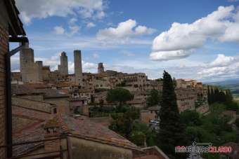 Vendita Esavani, San Gimignano Vendita Esavani, San Gimignano