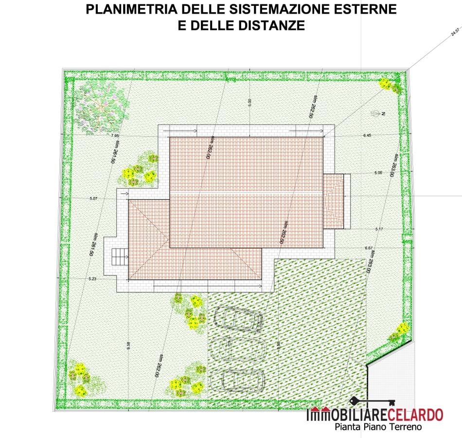 Vendita Loft, mansarde e attici, Casole d'Elsa foto