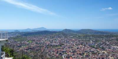 Vendita Quadrivani, Napoli Vendita Quadrivani, Napoli
