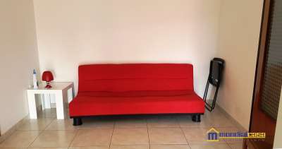 Vendita Trivani, Pachino Vendita Trivani, Pachino