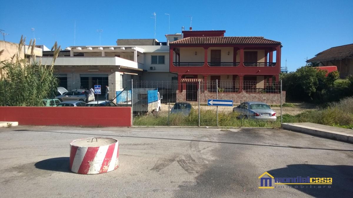 Vendita Loft, mansarde e attici, Pachino Vendita Loft, mansarde e attici, Pachino foto