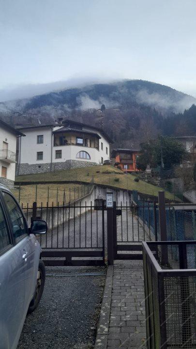 Vendita Bivani, Gandellino foto