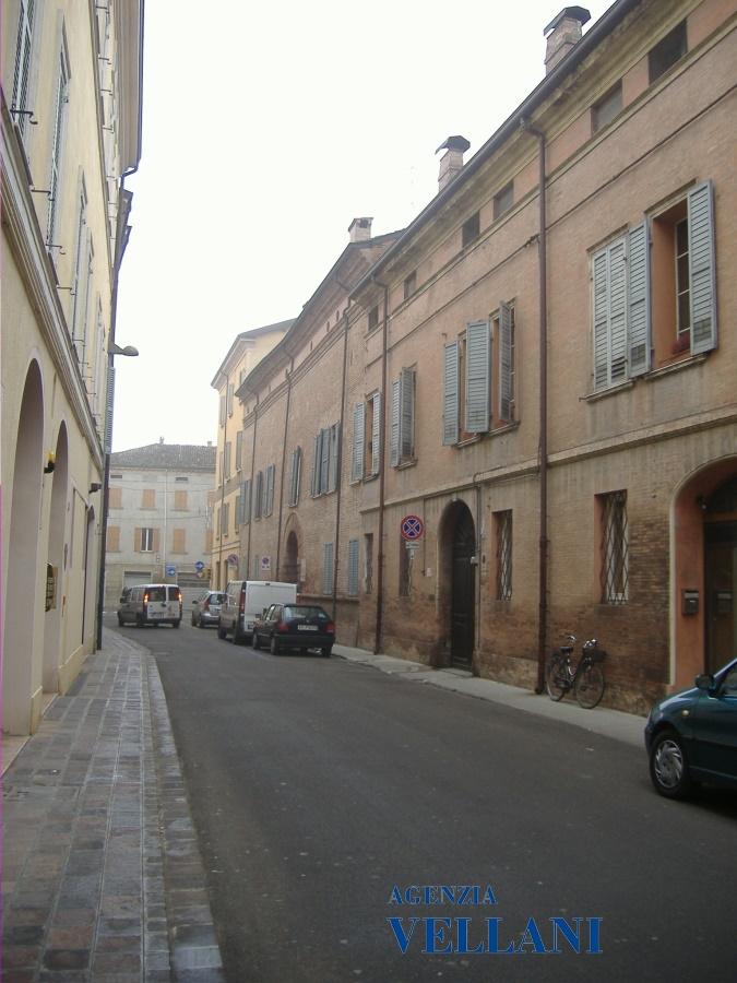 Vendita Quadrivani, Carpi foto