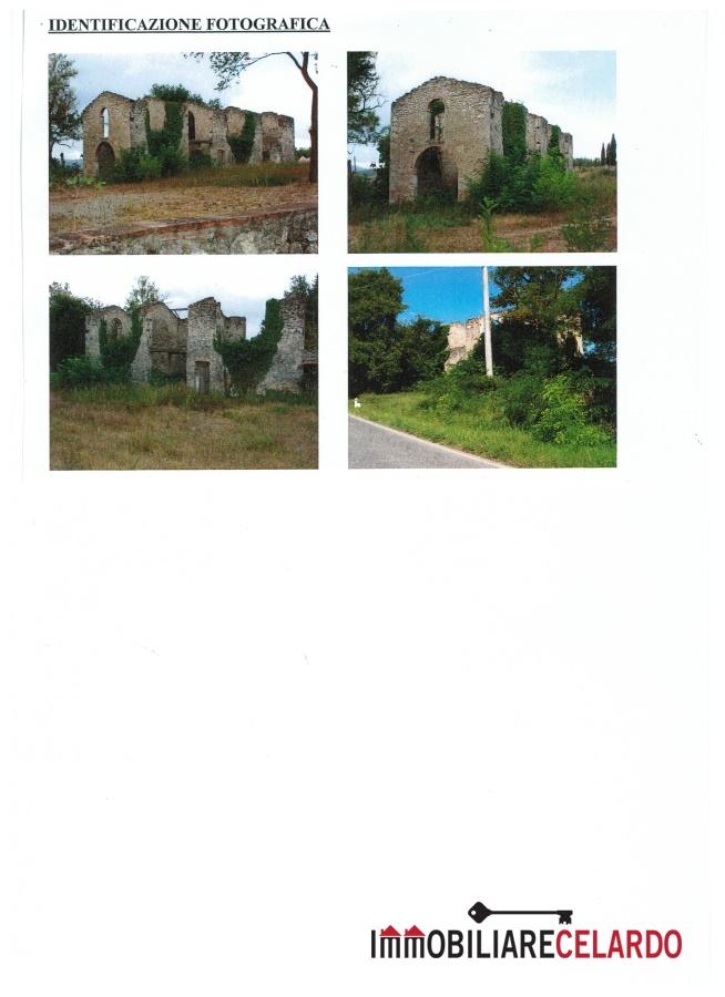 Vendita Ville, Colle di Val d'Elsa foto