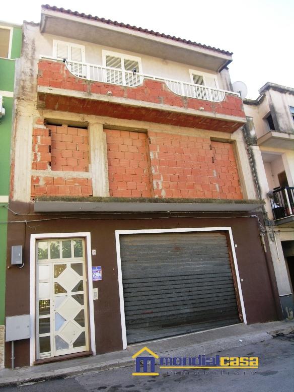 Vendita Esavani, Pachino foto