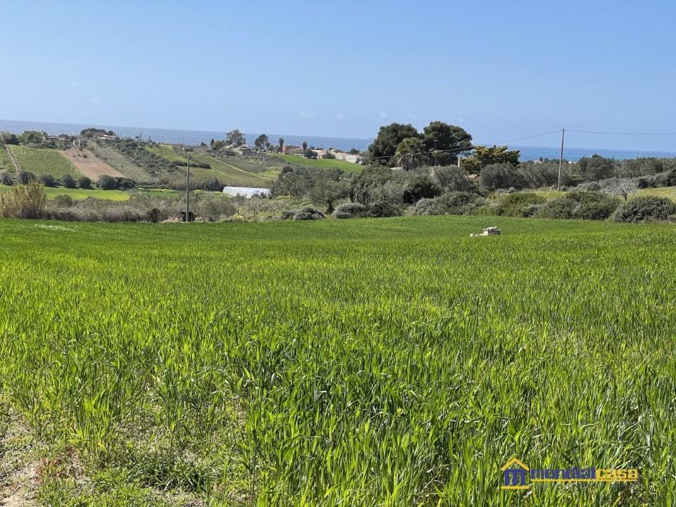 Venta Lofts, áticos y áticos, Pachino foto