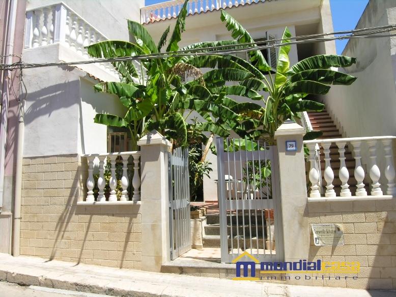 Vendita Pentavani, Portopalo di Capo Passero foto