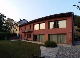 Affitto Esavani, Torino