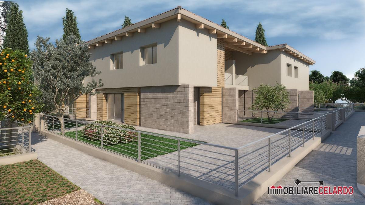 Vendita Quadrivani, Colle di Val d'Elsa foto