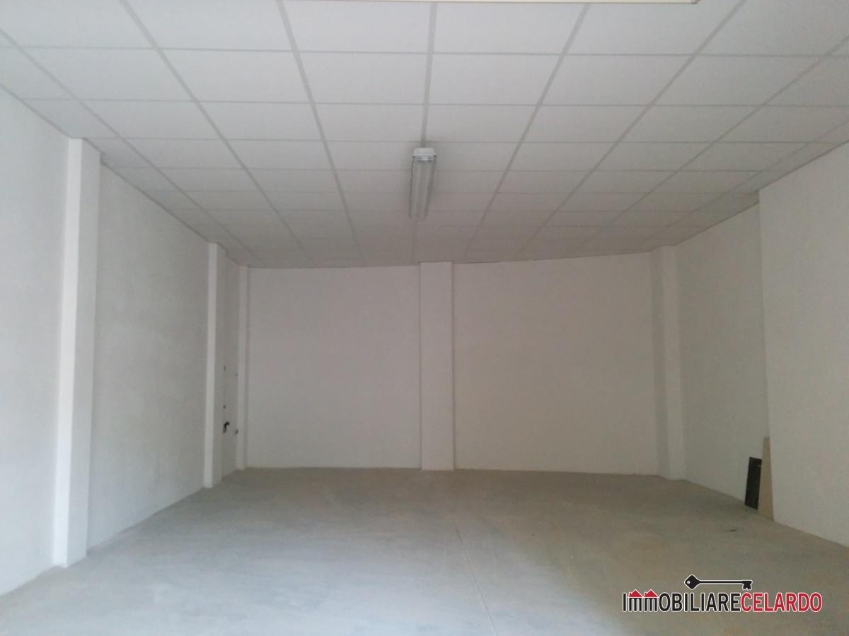 Vendita Monovano, Colle di Val d'Elsa Vendita Monovano, Colle di Val d'Elsa foto