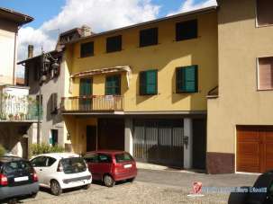 Venta Eptavani, Losine Venta Eptavani, Losine