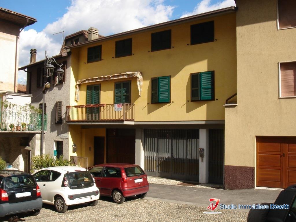 Venta Eptavani, Losine foto