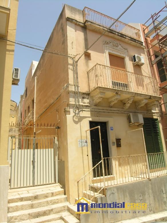 Vendita Quadrivani, Pachino Vendita Quadrivani, Pachino foto