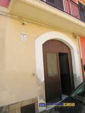 Vendita Quadrivani, Pachino Vendita Quadrivani, Pachino