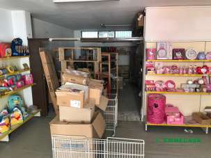 Venta Roomed, Valenzano Venta Roomed, Valenzano