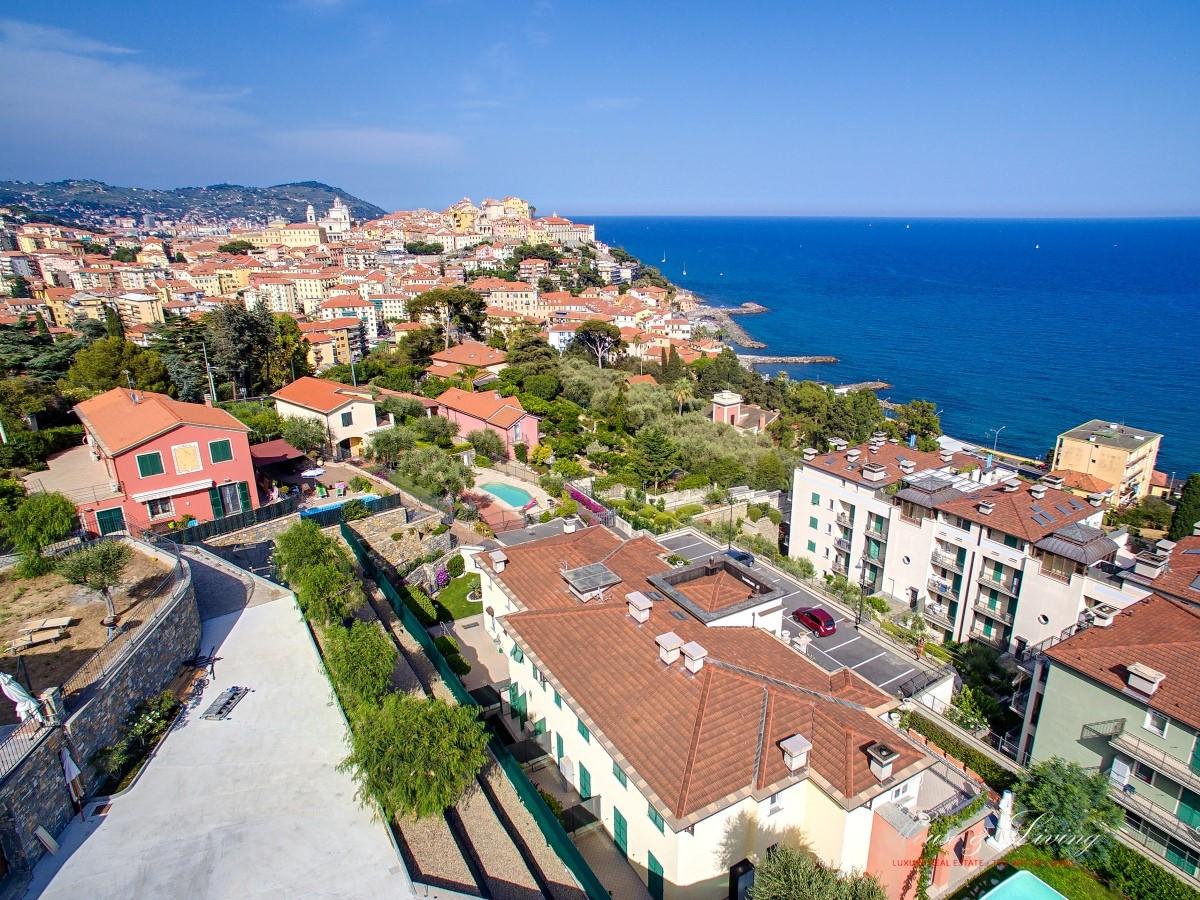 Vendita Trivani, Imperia foto