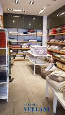 Venta Cuatro habitaciones, Carpi