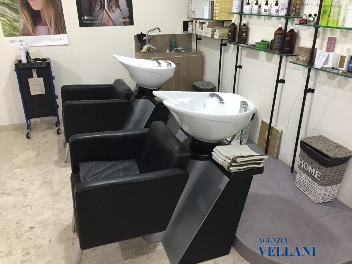 Vendita Monovano, San Prospero foto