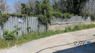 Vendita Loft, mansarde e attici, Frattamaggiore Vendita Loft, mansarde e attici, Frattamaggiore