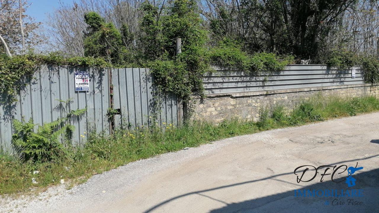 Vendita Loft, mansarde e attici, Frattamaggiore foto