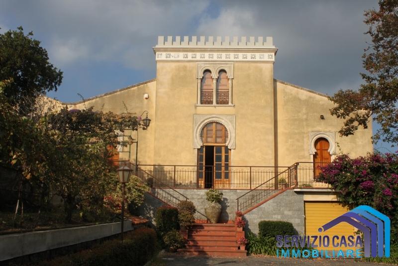 Vendita Loft, mansarde e attici, Giarre foto