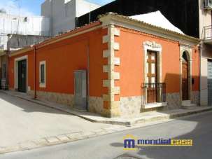 Vendita Quadrivani, Pachino Vendita Quadrivani, Pachino