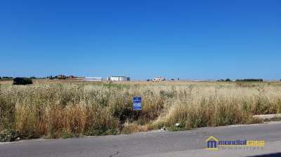 Vendita Loft, mansarde e attici, Pachino Vendita Loft, mansarde e attici, Pachino