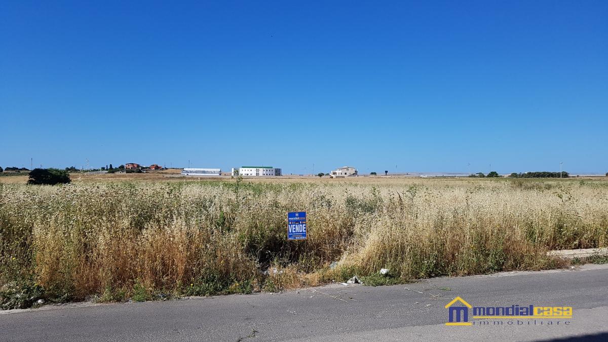 Vendita Loft, mansarde e attici, Pachino foto