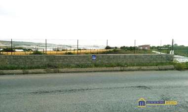 Vendita Trivani, Pachino Vendita Trivani, Pachino