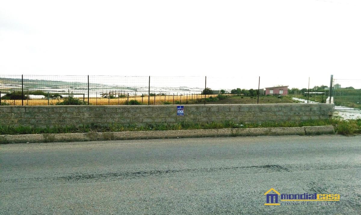 Vendita Trivani, Pachino foto