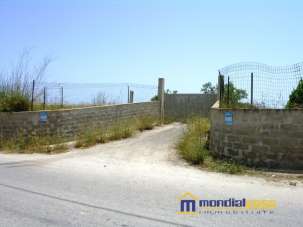 Vendita Loft, mansarde e attici, Noto