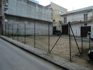 Vendita Case, Caltagirone Vendita Case, Caltagirone