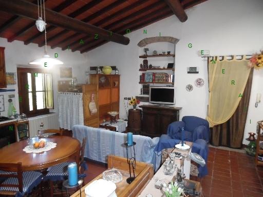 Vendita IN COLONICA, Scarperia e San Piero foto