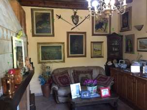 Vendita VILLETTA, Dicomano