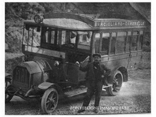 Vendita PELLETTERIA, Firenze Vendita PELLETTERIA, Firenze foto