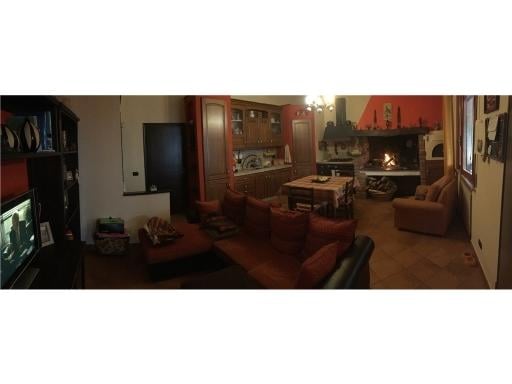 Vendita CIVILE ABITAZIONE, Vinci foto
