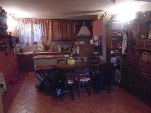 Vendita INGRESSO INDIPENDENTE, Vicchio Vendita INGRESSO INDIPENDENTE, Vicchio foto