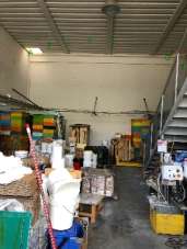 Vendita ARTIGIANALE, Vicchio Vendita ARTIGIANALE, Vicchio