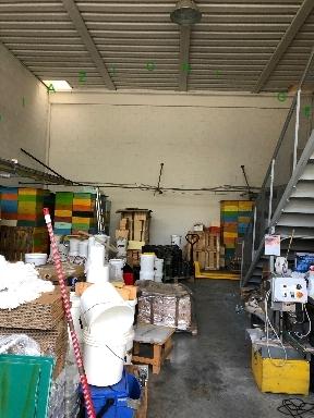 Vendita ARTIGIANALE, Vicchio foto