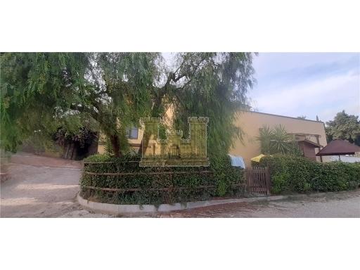 Venta IN TERRATETTO, Rosignano Marittimo foto