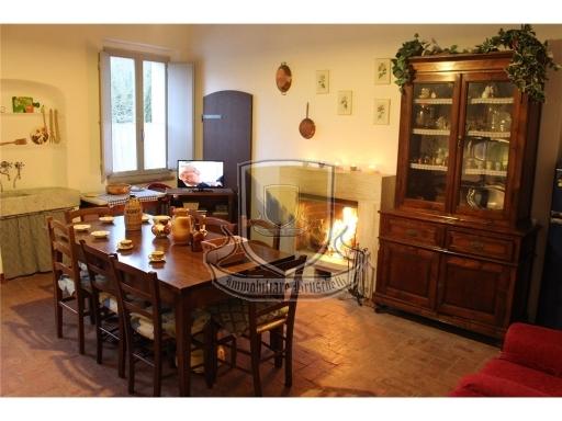 Vendita CIVILE ABITAZIONE, Sovicille Vendita CIVILE ABITAZIONE, Sovicille foto