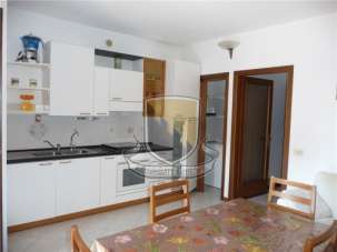 Vendita CIVILE ABITAZIONE, Sovicille Vendita CIVILE ABITAZIONE, Sovicille
