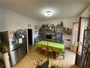 Vendita CIVILE ABITAZIONE, Montelupo Fiorentino Vendita CIVILE ABITAZIONE, Montelupo Fiorentino