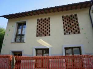 Vendita FIENILE, Vicchio