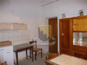 Vendita CIVILE ABITAZIONE, Monticiano Vendita CIVILE ABITAZIONE, Monticiano