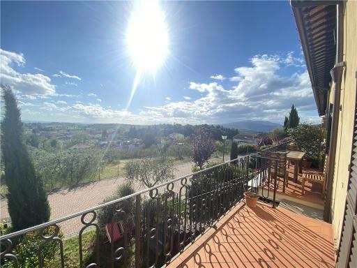 Vendita TERRATETTO, Lastra a Signa foto