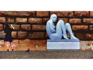 Vendita DISCOTECA, Firenze Vendita DISCOTECA, Firenze