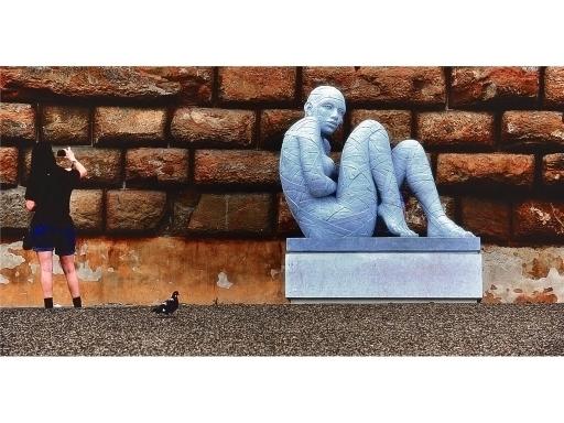 Vendita DISCOTECA, Firenze foto